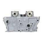 Cadillac 4.6 V8L Remanufactured Cylinder Head – 2000-2002 LD8 - Image 8