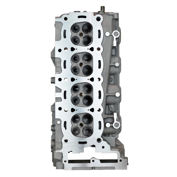 Cadillac 4.6 V8L Remanufactured Cylinder Head – 2000-2002 LD8 - Image 6