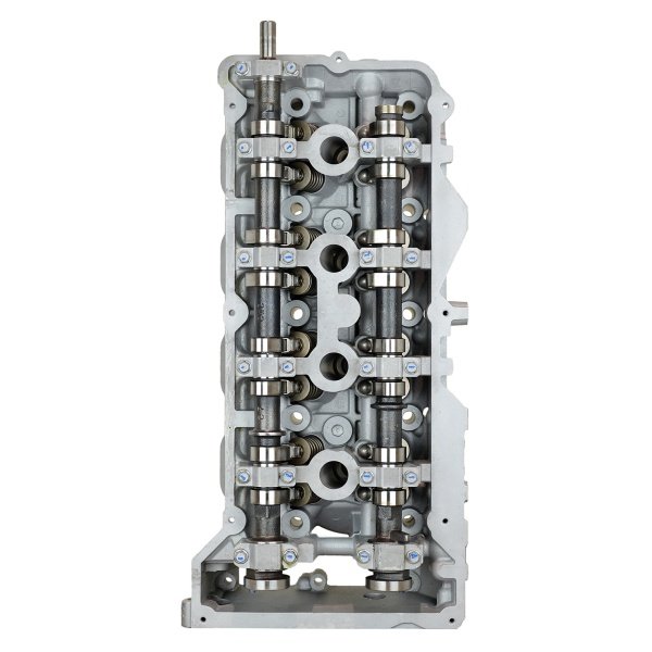 Cadillac 4.6 V8L Remanufactured Cylinder Head – 2000-2002 LD8 - Image 5