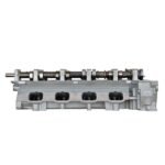 Cadillac 4.6 V8L Remanufactured Cylinder Head – 2000-2002 LD8 - Image 11