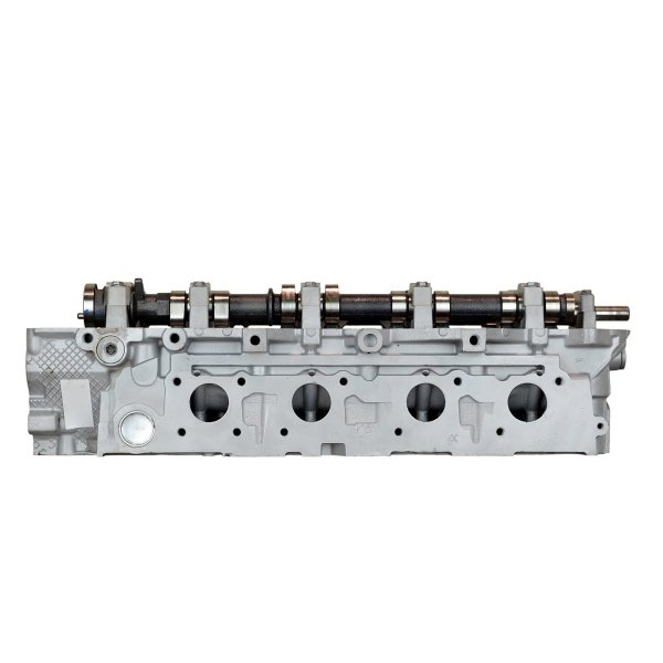 Cadillac 4.6 V8L Remanufactured Cylinder Head – 2000-2002 LD8 - Image 2