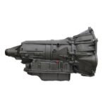6L80E 10 Chevy GMC Cadillac 5.3L 6.2L 4×4 Remanufactured 6-Speed Automatic Transmission - Image 7