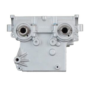 Chevrolet 1.8 L4L Remanufactured Cylinder Head – 2011-2015