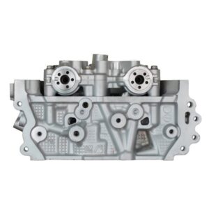 Chevrolet 2.5 L4L Remanufactured Cylinder Head – 2014-2015 LKW