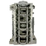 Chevy 3.5L L5 Remanufactured Engine – 2004-2005 - Image 10