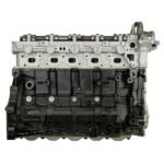 Chevy 3.5L L5 Remanufactured Engine – 2004-2005 - Image 8