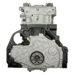 Chevy 3.5L L5 Remanufactured Engine – 2004-2005 - Image 7