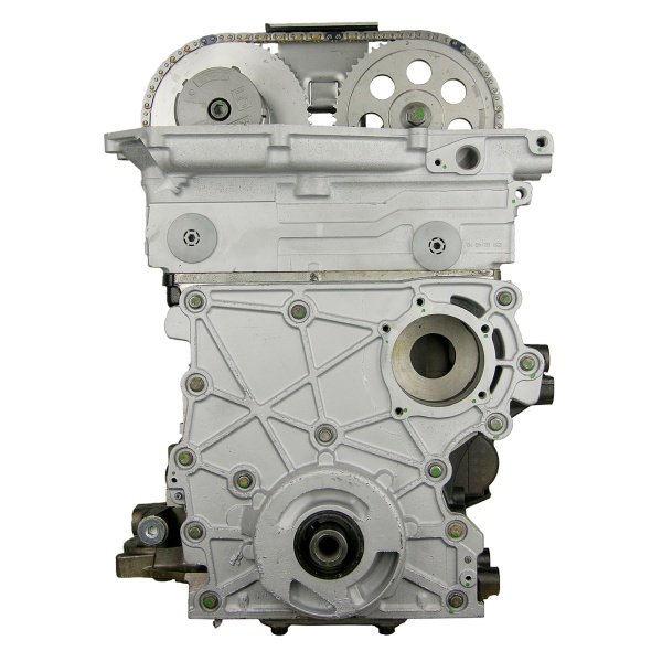 Chevy 3.5L L5 Remanufactured Engine – 2004-2005