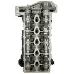 Chevy 3.5L L5 Remanufactured Engine – 2004-2005 - Image 9