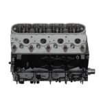 Chevy 4.8L LS V8 Remanufactured Engine – 1999-2000 - Image 8