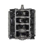 Chevy 4.8L LS V8 Remanufactured Engine – 1999-2000 - Image 10