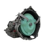 GMC 4L65E Remanufactured 4-Speed Automatic Transmission – 4WD - Image 5