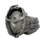 Buick Chevrolet GMC Isuzu Oldsmobile 4L60E Remanufactured 4-Speed Automatic Transmission – 2WD - Image 5
