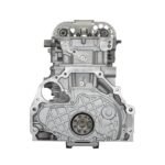Chevy 3.5L L5 Remanufactured Engine – 2006 - Image 7