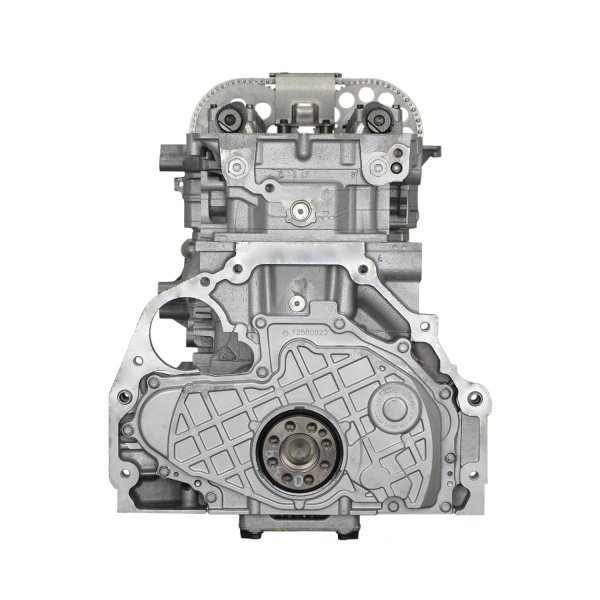 Chevy 3.5L L5 Remanufactured Engine – 2006 - Image 2