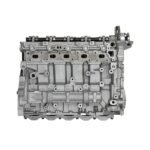 Chevy 3.5L L5 Remanufactured Engine – 2006 - Image 8