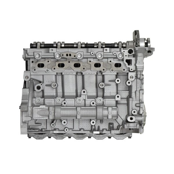 Chevy 3.5L L5 Remanufactured Engine – 2006 - Image 3
