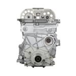 Chevy 3.5L L5 Remanufactured Engine – 2006 - Image 6