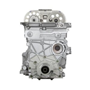 Chevy 3.5L L5 Remanufactured Engine – 2006