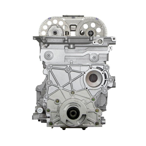 Chevy 3.5L L5 Remanufactured Engine – 2006