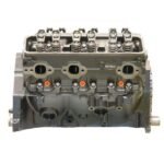 Chevy 4.3L LF6 V6 Remanufactured Engine – 1996-1999 - Image 8