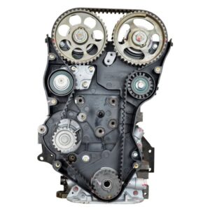 Chevrolet Pontiac Suzuki 1.6L L4 Remanufactured Engine – 2004-2005