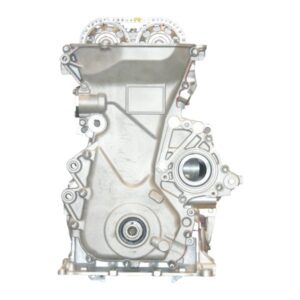 Chevrolet Toyota 1ZZFE 1.8L L4 Remanufactured Engine – 8/97-8/99