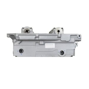 Chevrolet/GMC 2.8 L4L Remanufactured Cylinder Head – 2004-2006