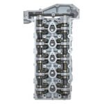 Chevrolet/GMC 3.5 L5L Remanufactured Cylinder Head – 2004-2006 - Image 12