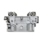 Chevrolet/GMC 3.5 L5L Remanufactured Cylinder Head – 2004-2006 - Image 10