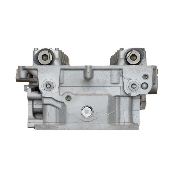 Chevrolet/GMC 3.5 L5L Remanufactured Cylinder Head – 2004-2006 - Image 3