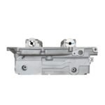 Chevrolet/GMC 3.5 L5L Remanufactured Cylinder Head – 2004-2006 - Image 8