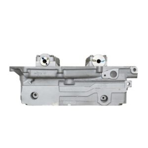 Chevrolet/GMC 3.5 L5L Remanufactured Cylinder Head – 2004-2006