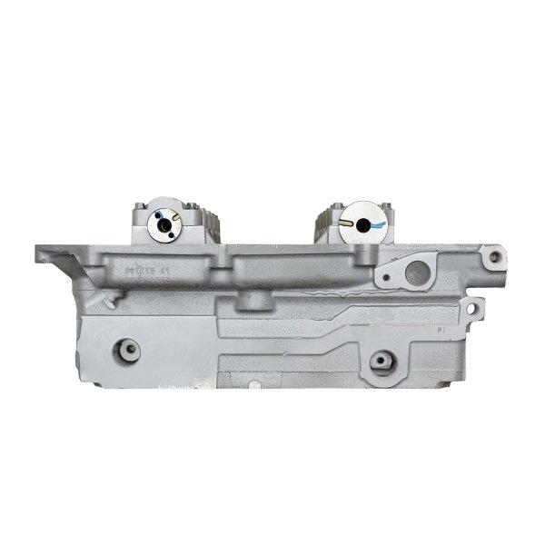 Chevrolet/GMC 3.5 L5L Remanufactured Cylinder Head – 2004-2006