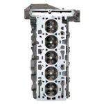 Chevrolet/GMC 3.5 L5L Remanufactured Cylinder Head – 2004-2006 - Image 13