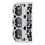 Chevrolet/GMC 4.3 V6L Remanufactured Cylinder Head – 1992-1995 - Image 13