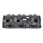 Chevrolet/GMC 4.3 V6L Remanufactured Cylinder Head – 1992-1995 - Image 11
