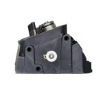 Chevrolet/GMC 4.3 V6L Remanufactured Cylinder Head – 1992-1995 - Image 8