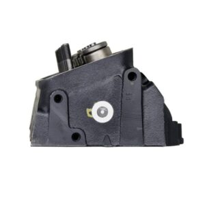 Chevrolet/GMC 4.3 V6L Remanufactured Cylinder Head – 1992-1995