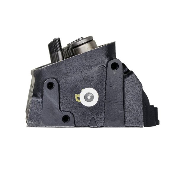 Chevrolet/GMC 4.3 V6L Remanufactured Cylinder Head – 1992-1995