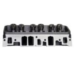 Chevrolet/GMC 4.3 V6L Remanufactured Cylinder Head – 1992-1995 - Image 9