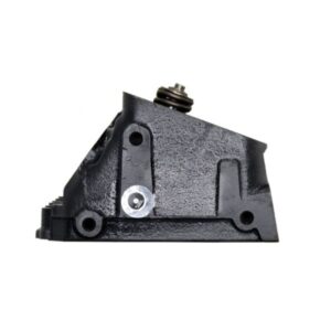 Chevrolet/GMC 4.3 V6L Remanufactured Cylinder Head – 1993-1994