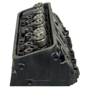 Chevrolet/GMC 4.3 V6L Remanufactured Cylinder Head – 1994-1995