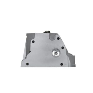 Chevrolet/GMC 5.3/4.8 V8L Remanufactured Cylinder Head – 1999-2007