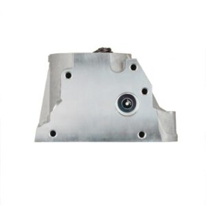 Chevrolet/GMC 6.0 V8L Remanufactured Cylinder Head – 2007-2015 LC8