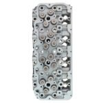 Chevrolet/GMC 6.6 V8L Remanufactured Cylinder Head – 2010-2016 LGL, LML - Image 12