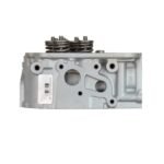 Chevrolet/GMC 6.6 V8L Remanufactured Cylinder Head – 2010-2016 LGL, LML - Image 10