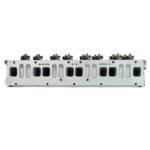 Chevrolet/GMC 6.6 V8L Remanufactured Cylinder Head – 2010-2016 LGL, LML - Image 9