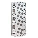 Chevrolet/GMC 6.6 V8L Remanufactured Cylinder Head – 2010-2016 LGL, LML - Image 13