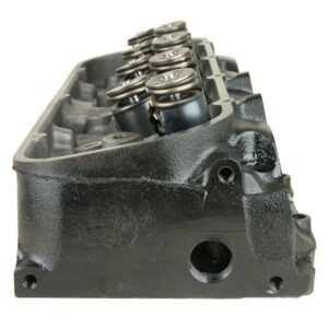 Chevrolet/GMC 7.0 V8L Remanufactured Cylinder Head – 1985-1990 L43